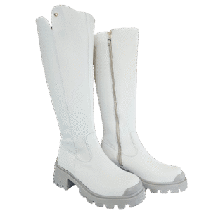 Bota Impermeable Nairobi Latte