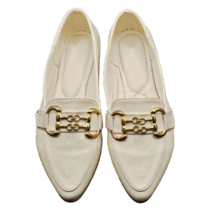 Flats Danna Latte