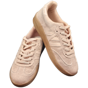Tenis Ziva Rosa Pop